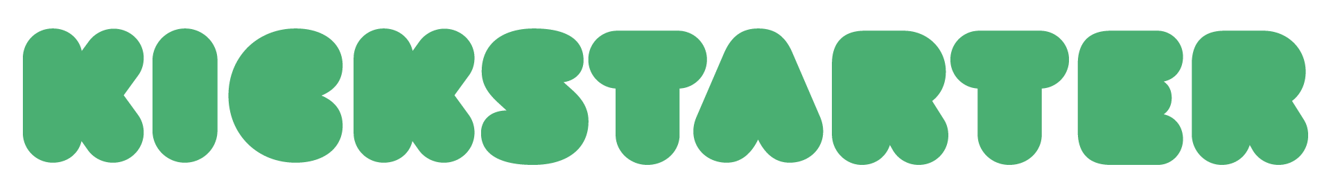 Kickstarter